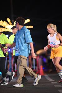 BIB: 
                            <button type="button" onclick="openModal(24480375)" class="btn btn-primary btn-sm float-right btn-popup" data-toggle="modal" data-target=".modal-high-quality">
                        <i class="fas fa-shopping-cart"></i> Add to Cart
                    </button>
                                            <button type="button" onclick="isThisMe(24480375, true)" class="btn btn-success btn-sm float-right btn-popup btn-isme hidden" data-toggle="tooltip" data-placement="bottom" title="นี่คือรูปของคุณใช่ไหม คลิกที่นี่เพื่อเอาเข้าอัลบั้ม">
                        <i class="fas fa-plus"></i> Add to album
                    </button>
                    <button type="button" onclick="isThisMe(24480375, false)" class="btn btn-warning btn-sm float-right btn-popup btn-isnotme hidden">
                        <i class="fas fa-ban"></i> Remove from album
                    </button>